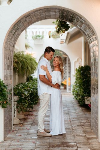 Romance-Engagement-23
