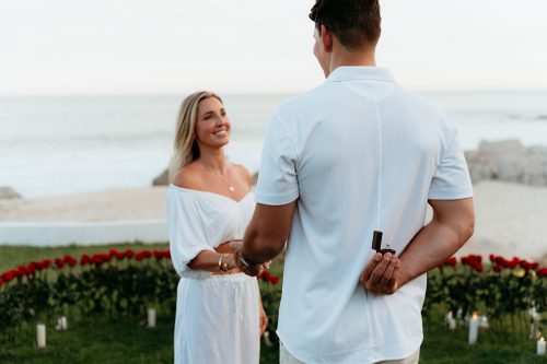 Romance-Engagement-7