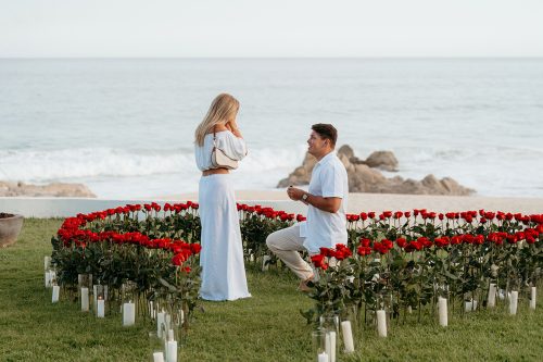 Romance-Engagement-1