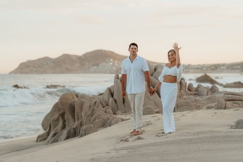 Romance-Engagement-8