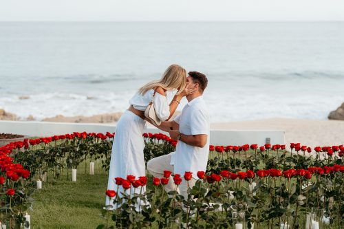 Romance-Engagement-22
