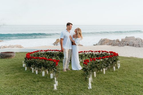 Romance-Engagement-2