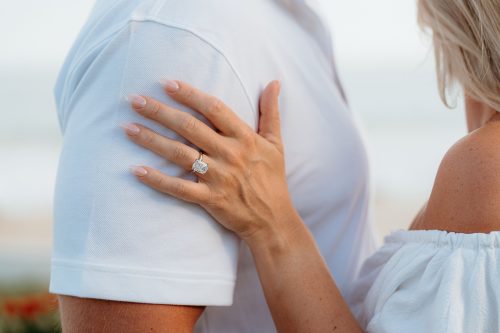 Romance-Engagement-3