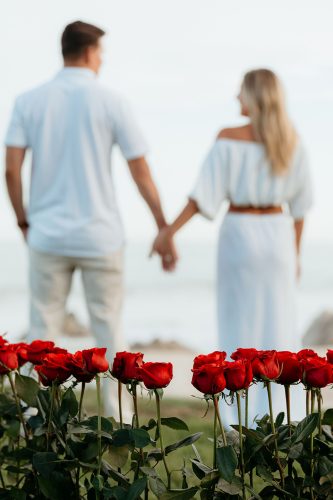 Romance-Engagement-4