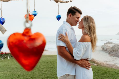 Romance-Engagement-5