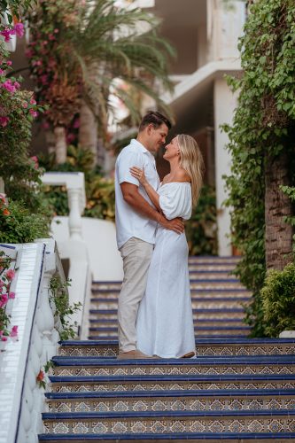 Romance-Engagement-6