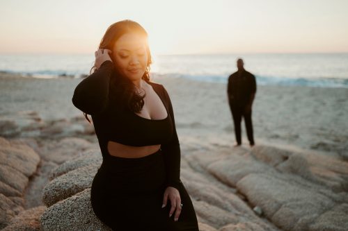 Romance-Engagement-9