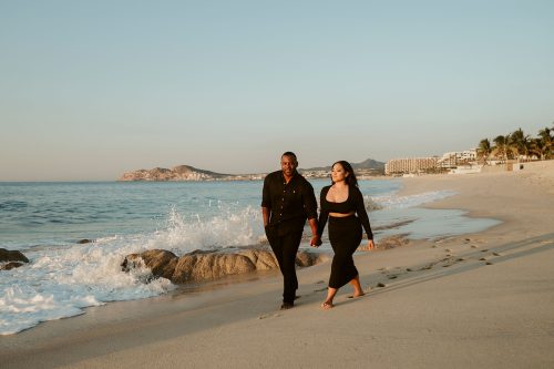 Romance-Engagement-10