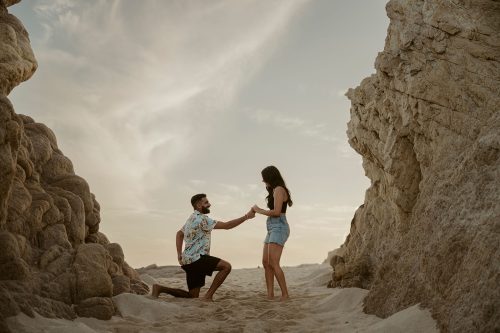Romance-Engagement-11