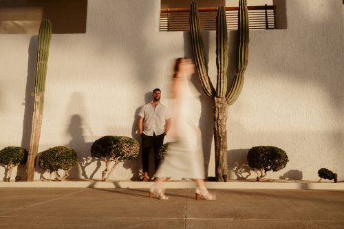 Romance-Engagement-12