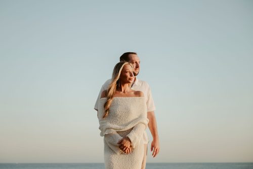 Romance-Engagement-14