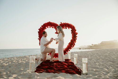 Romance-Engagement-13