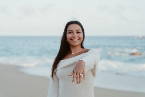 Romance-Engagement-18