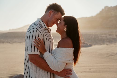 Romance-Engagement-19