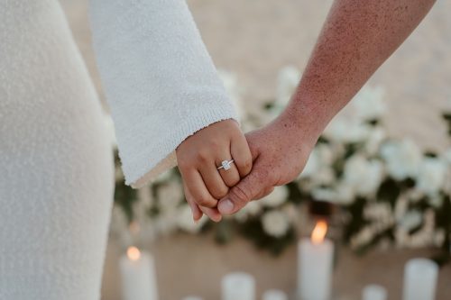 Romance-Engagement-20