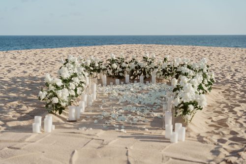 Romance-Engagement-15