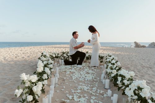 Romance-Engagement-16