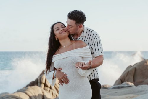 Romance-Engagement-17